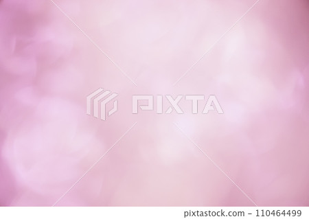 春天絢麗形象背景素材 春天絢麗形象背景素材 110464499