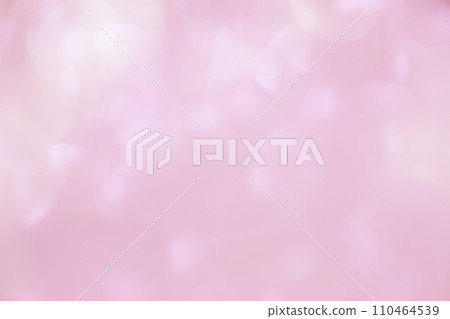 春天絢麗形象背景素材 春天絢麗形象背景素材 110464539