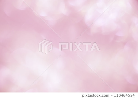 Spring gorgeous image background material Spring gorgeous image background material 110464554