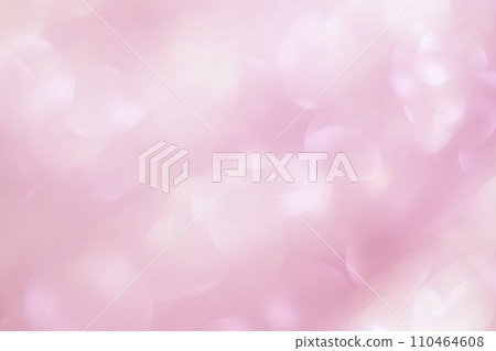 Spring gorgeous image background material Spring gorgeous image background material 110464608