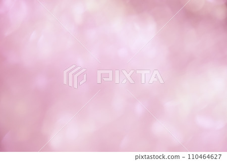 Spring gorgeous image background material Spring gorgeous image background material 110464627
