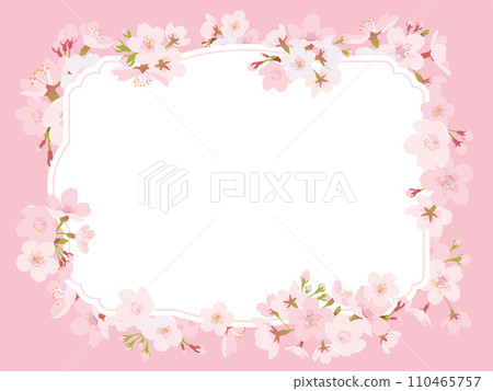 櫻桃框架材料 櫻桃框架材料 110465757