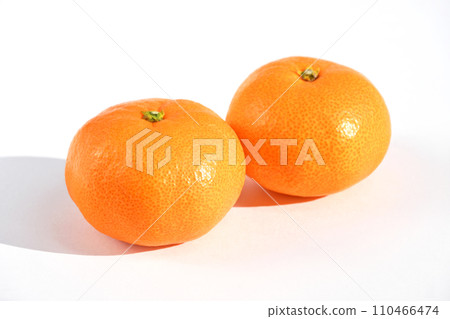 蜜柑 (Ajipika Mikan) 110466474