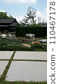 A corner of Huiyi Forest Living Village 110467178