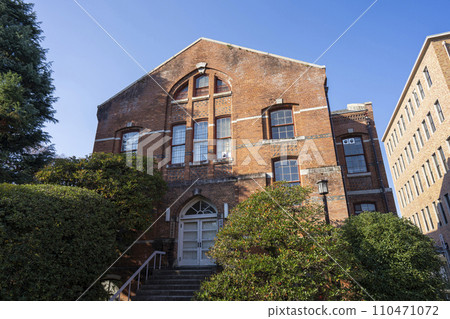 同誌社大學Yusukan 110471072