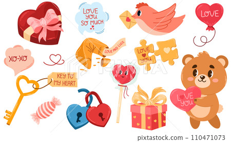 1423_valentines 110471073