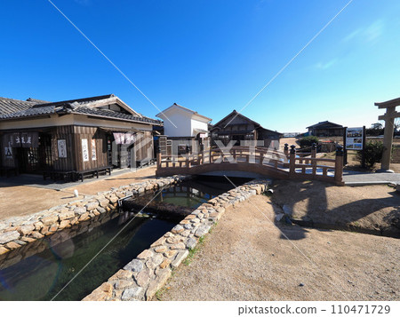 二十四眼電影村【香川縣小豆區土莊町（小豆島）】21 110471729