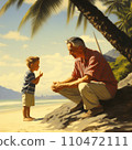 Grandpa and Grandpa 110472111