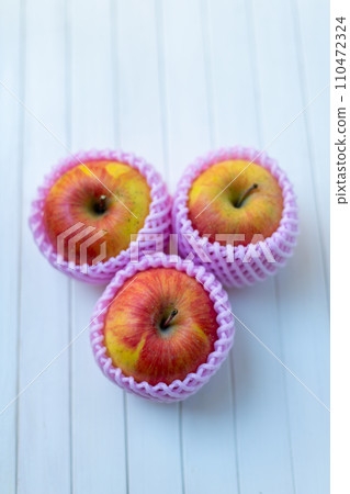 Apple shooting Apple shooting 110472324