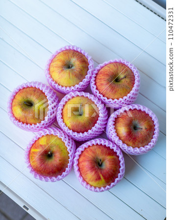 蘋果射擊 110472331