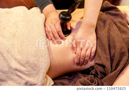 超刀、瘦身、美容按摩 110473825