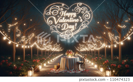 candle, candles, decoration 110474323