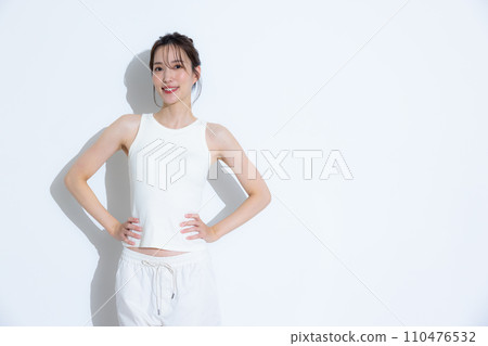 Women of sportswear Women of sportswear 110476532