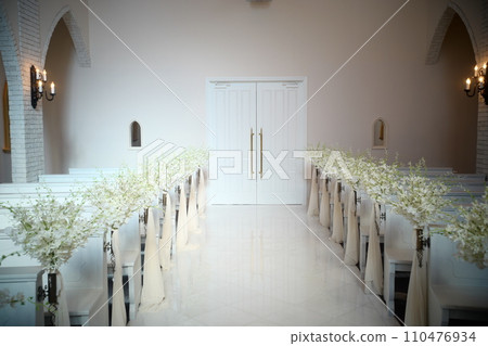 A church A church 110476934