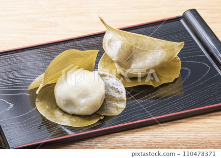 井原饅頭、鄉土甜點、日式甜點、日式甜點、井原麻糬、鄉土料理 110478371