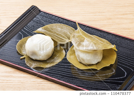 井原饅頭、鄉土甜點、日式甜點、日式甜點、井原麻糬、鄉土料理 110478377