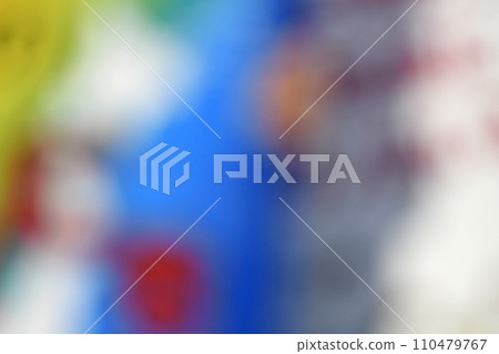 climate crisis image climate crisis image 110479767