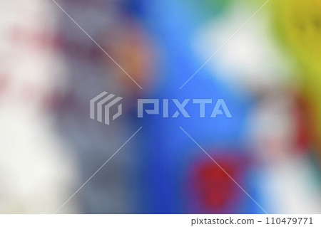 climate crisis image 110479771