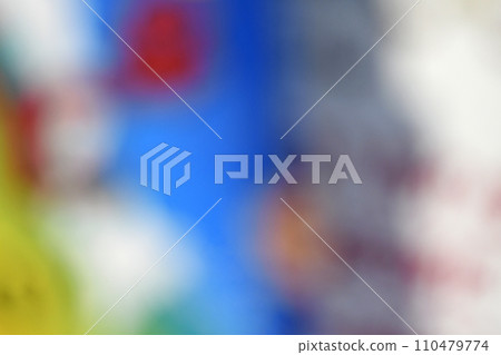 climate crisis image climate crisis image 110479774