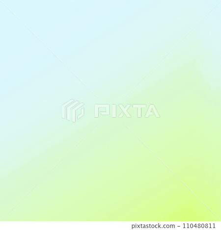 Green gradient square background banner, with copy space for text or your images Green gradient square background banner, with copy space for text or your images 110480811