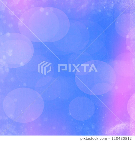 Blue square background for seasonal, holidays, celebrations and all design works Blue square background for seasonal, holidays, celebrations and all design works 110480812