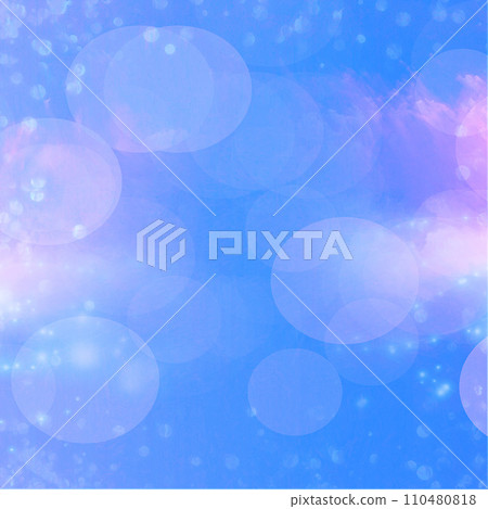 Blue square background for seasonal, holidays, celebrations and all design works Blue square background for seasonal, holidays, celebrations and all design works 110480818