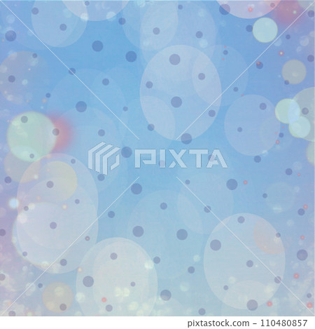 Blue square background for seasonal, holidays, celebrations and all design works Blue square background for seasonal, holidays, celebrations and all design works 110480857