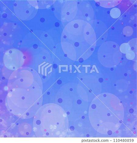 Blue square background for seasonal, holidays, celebrations and all design works Blue square background for seasonal, holidays, celebrations and all design works 110480859