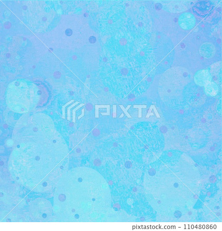 Blue square  background for seasonal, holidays, celebrations and all design works 110480860