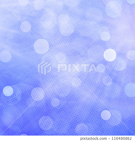 Blue square bokeh background for seasonal, holidays, celebrations and all design works Blue square bokeh background for seasonal, holidays, celebrations and all design works 110480862