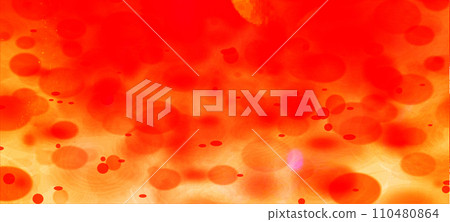 Red bokeh background for seasonal, holidays, event celebrations and various design works Red bokeh background for seasonal, holidays, event celebrations and various design works 110480864