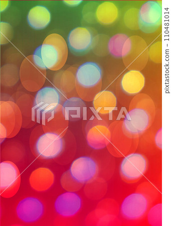 Red bokeh background for seasonal, holidays, celebrations and all design works Red bokeh background for seasonal, holidays, celebrations and all design works 110481014