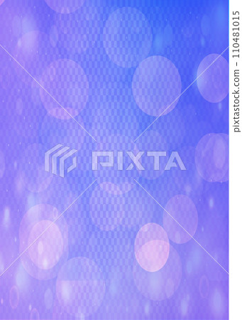 Blue bokeh background for seasonal, holidays, celebrations and all design works Blue bokeh background for seasonal, holidays, celebrations and all design works 110481015