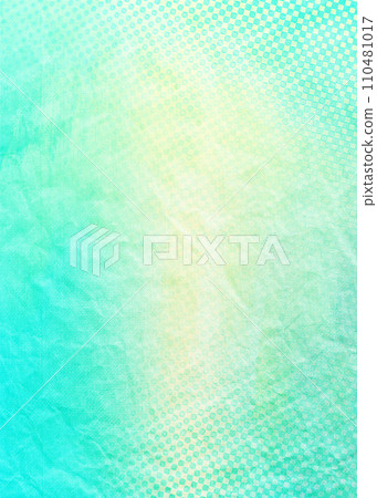 |Blue abstract background banner, with copy space for text or your images |Blue abstract background banner, with copy space for text or your images 110481017