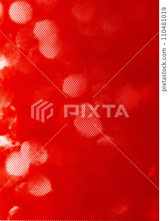 Red bokeh background for seasonal, holidays, celebrations and all design works Red bokeh background for seasonal, holidays, celebrations and all design works 110481019