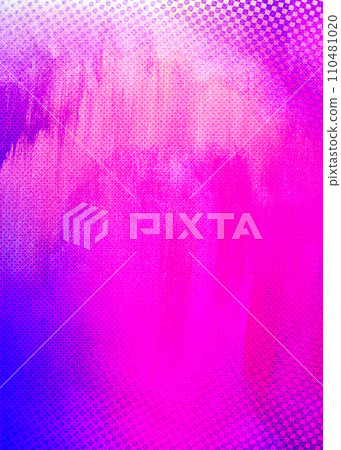 Pink abstract background banner, with copy space for text or your images 110481020