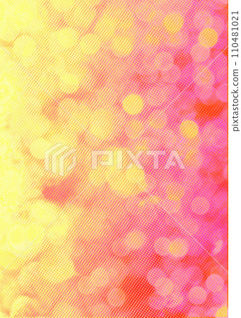 Yellow bokeh background for seasonal, holidays, celebrations and all design works Yellow bokeh background for seasonal, holidays, celebrations and all design works 110481021
