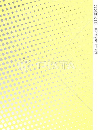 Yellow abstract texture background banner, with copy space for text or your images 110481022