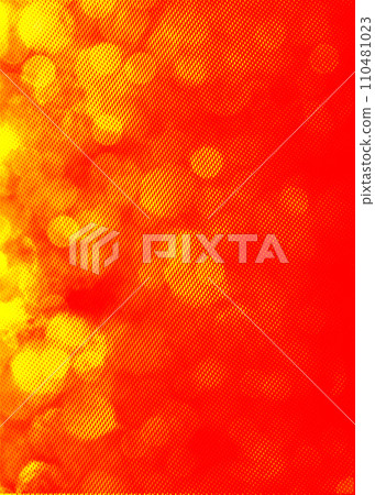 Red bokeh background for seasonal, holidays, celebrations and all design works Red bokeh background for seasonal, holidays, celebrations and all design works 110481023