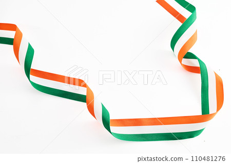 India republic day background. Independence Day India India republic day background. Independence Day India 110481276