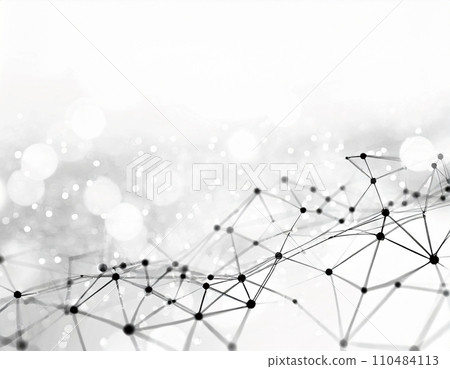 科技影像“AI生成影像” 科技影像“AI生成影像” 110484113