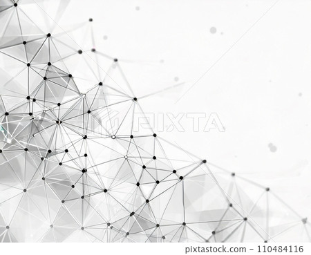 科技影像“AI生成影像” 110484116