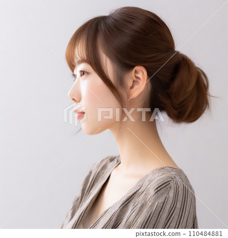 “人工智能生成的圖像” 110484881