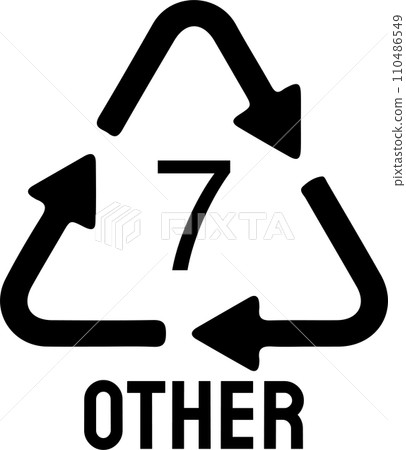 The packing icons for shipping or transport concept. The packing icons for shipping or transport concept. 110486549