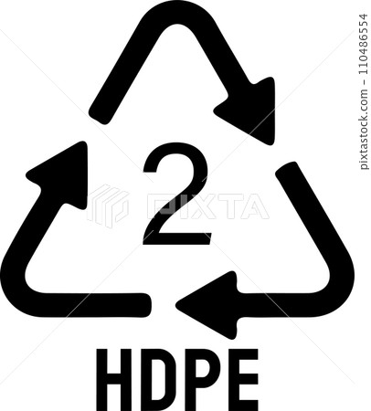 The packing icons for shipping or transport concept. 110486554