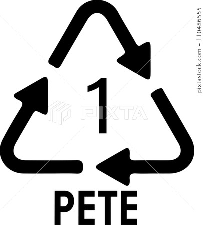 The packing icons for shipping or transport concept. The packing icons for shipping or transport concept. 110486555