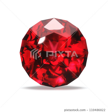 Ruby jewelry, jewelry Ruby jewelry, jewelry 110486822