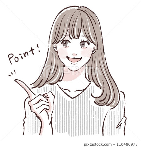 好的/正確/好/完美/我明白/點/解釋/解釋/解釋/解釋/注意/教學/老師/解釋者 110486975