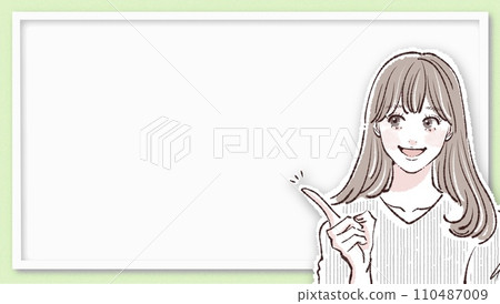 好的/正確/好/完美/我明白/點/解釋/解釋/解釋/解釋/注意/教學/老師/解釋者 110487009