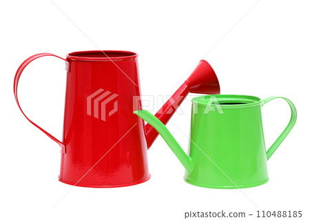 Watering can Watering can 110488185